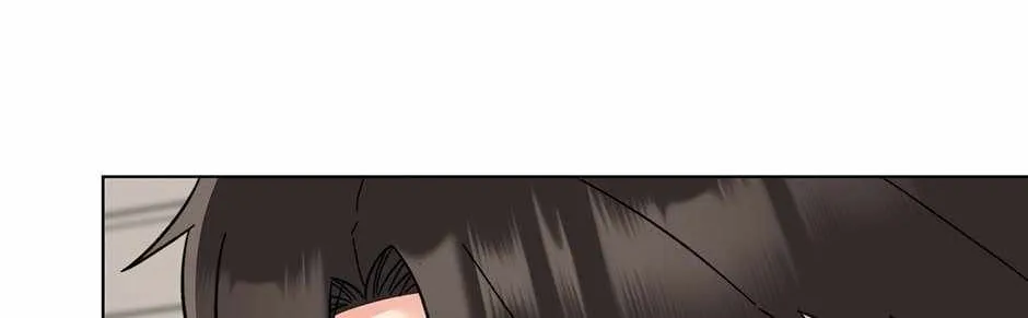 Read 1st year Max Level Manager chapter 128 image 5 on Lezhin