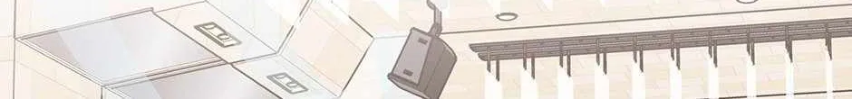 Read 1st year Max Level Manager chapter 128 image 61 on Lezhin