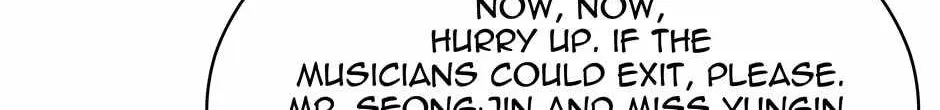 Read 1st year Max Level Manager chapter 128 image 63 on Lezhin