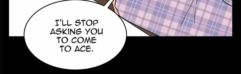 Read 1st year Max Level Manager chapter 128 image 7 on Lezhin