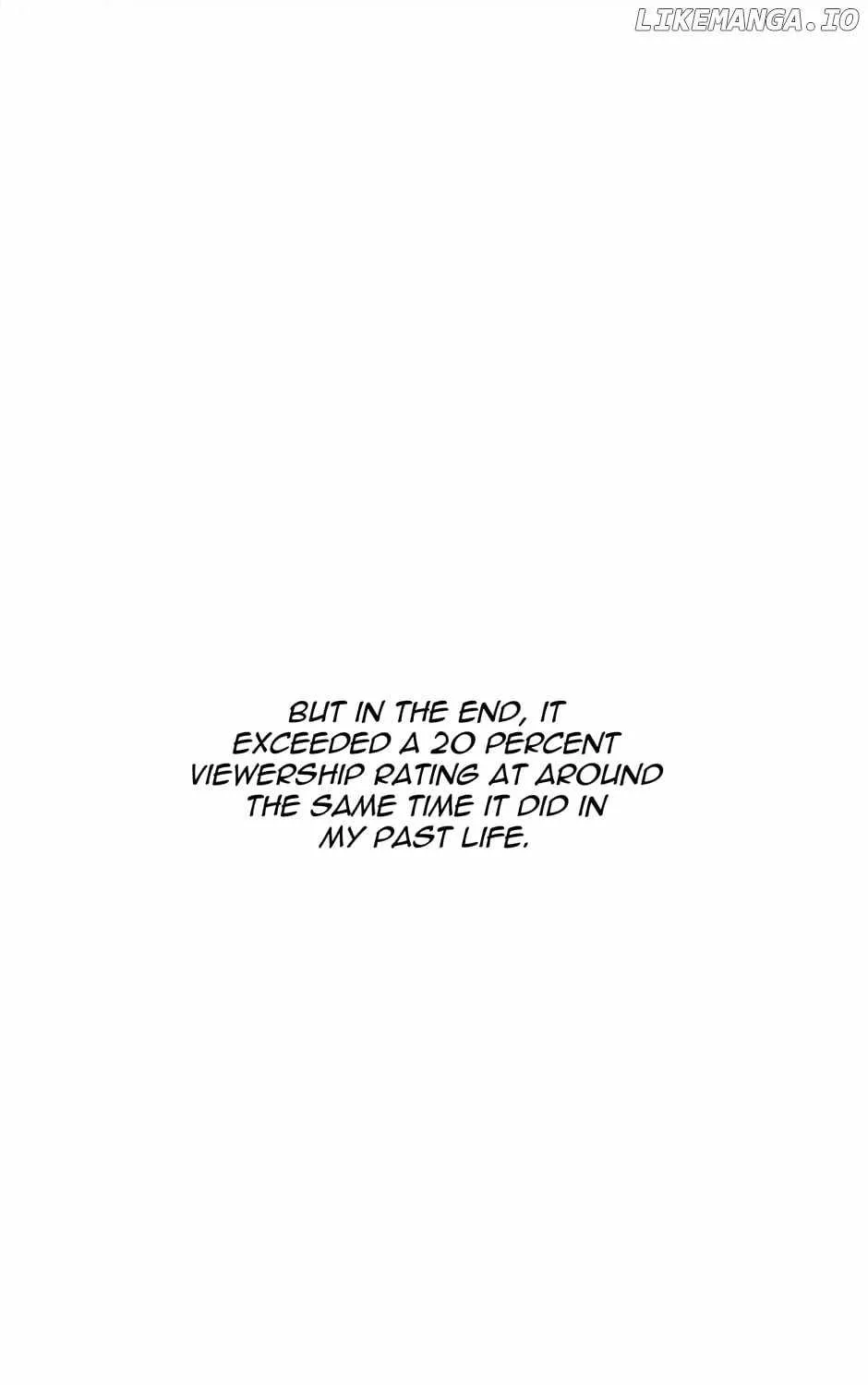 Read 1st year Max Level Manager chapter 128 image 70 on Lezhin