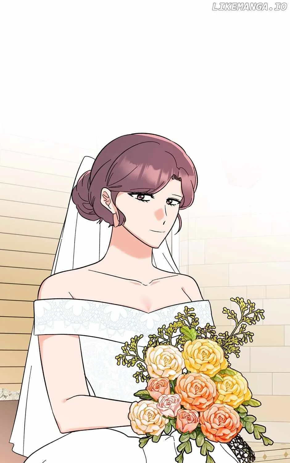 Read 1st year Max Level Manager chapter 128 image 74 on Lezhin