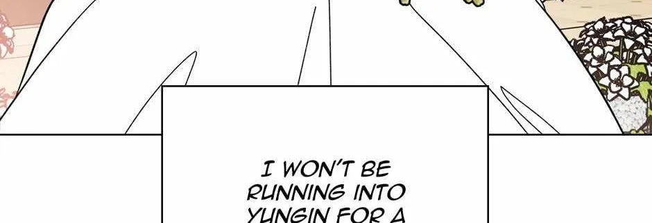 Read 1st year Max Level Manager chapter 128 image 75 on Lezhin