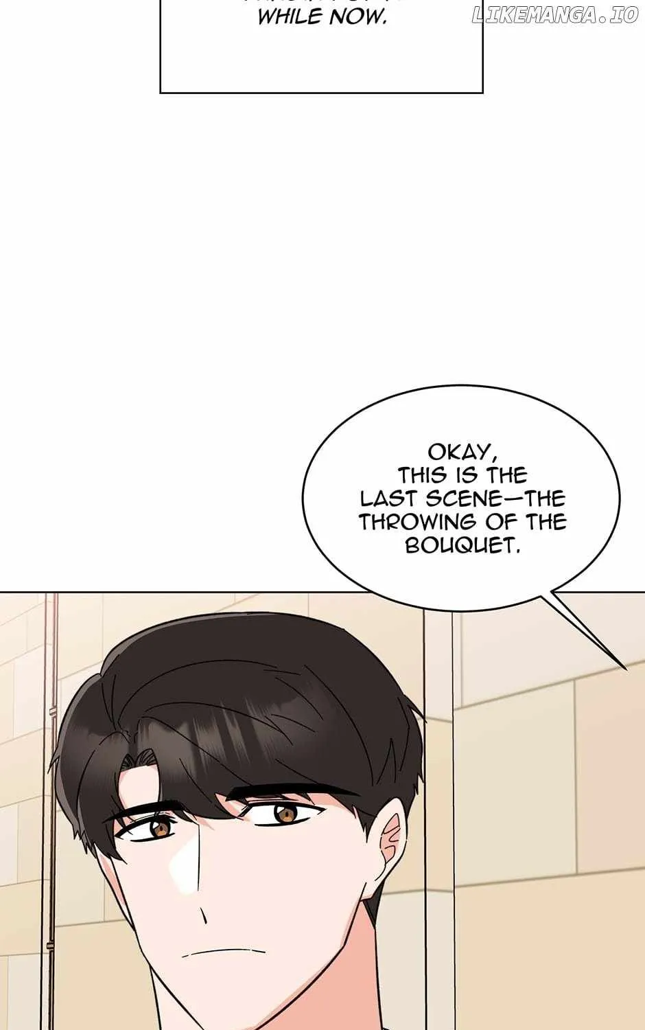 Read 1st year Max Level Manager chapter 128 image 76 on Lezhin