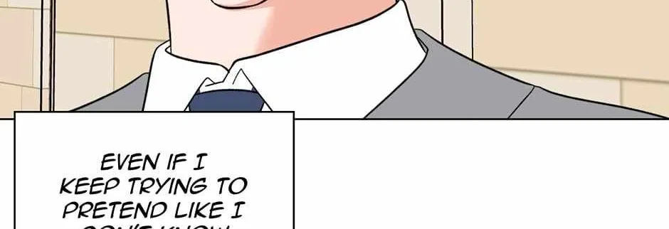 Read 1st year Max Level Manager chapter 128 image 77 on Lezhin
