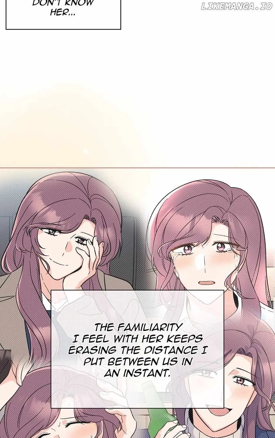 Read 1st year Max Level Manager chapter 128 image 78 on Lezhin