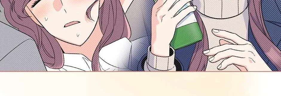 Read 1st year Max Level Manager chapter 128 image 79 on Lezhin