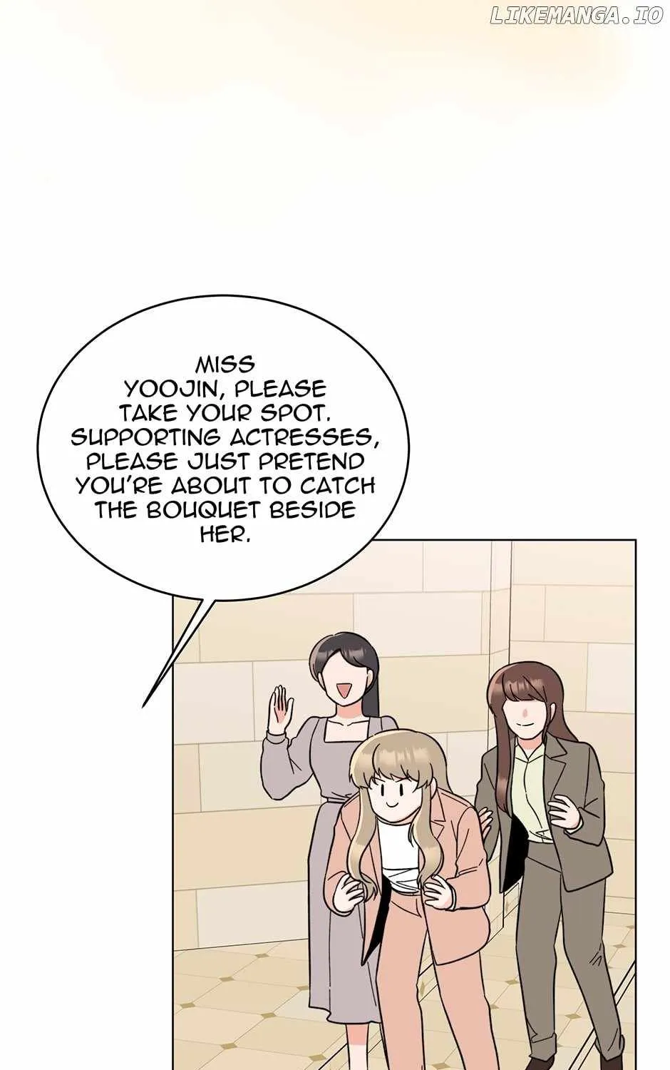 Read 1st year Max Level Manager chapter 128 image 80 on Lezhin