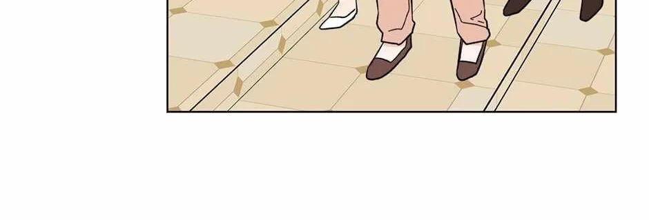 Read 1st year Max Level Manager chapter 128 image 81 on Lezhin