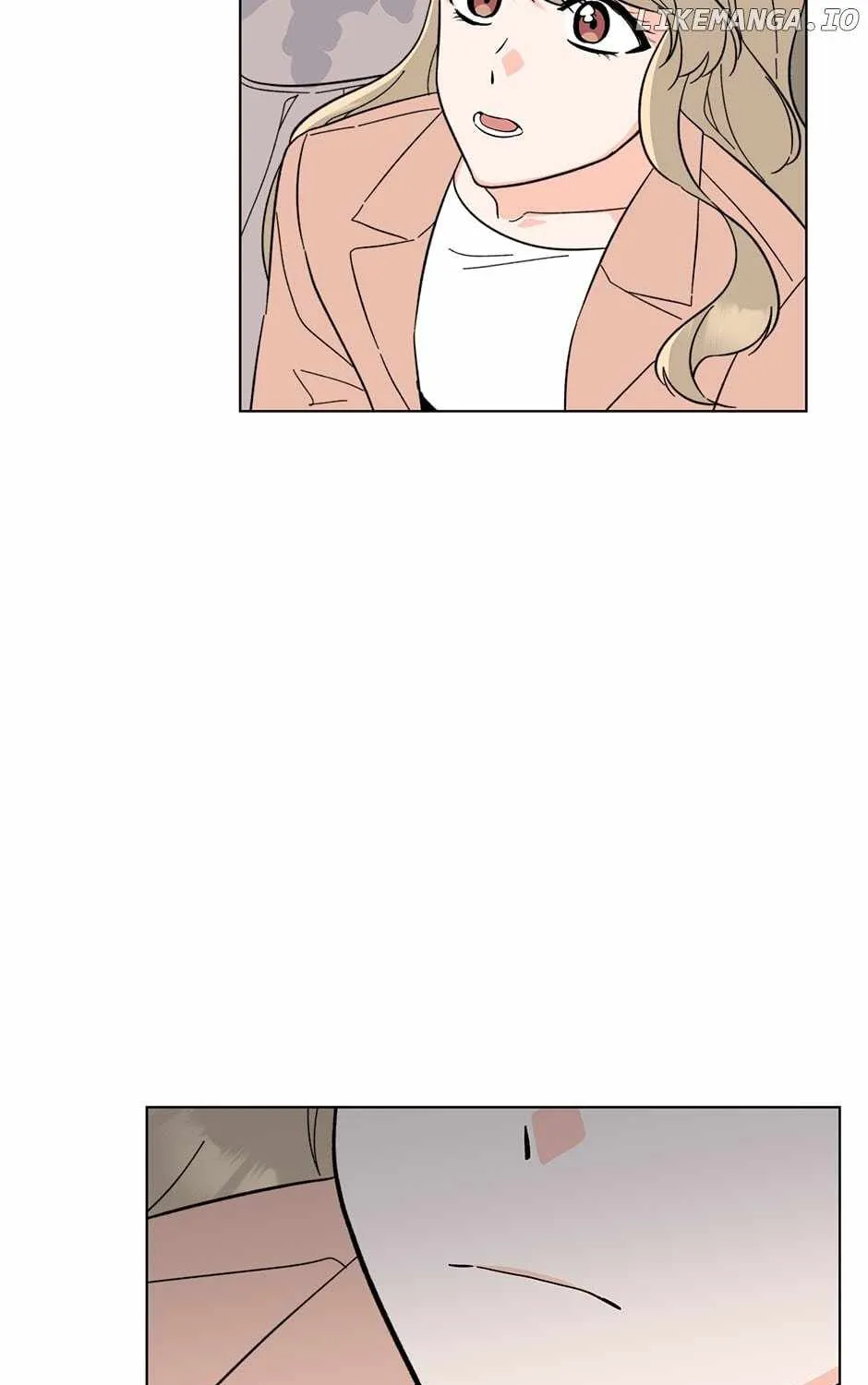 Read 1st year Max Level Manager chapter 128 image 86 on Lezhin