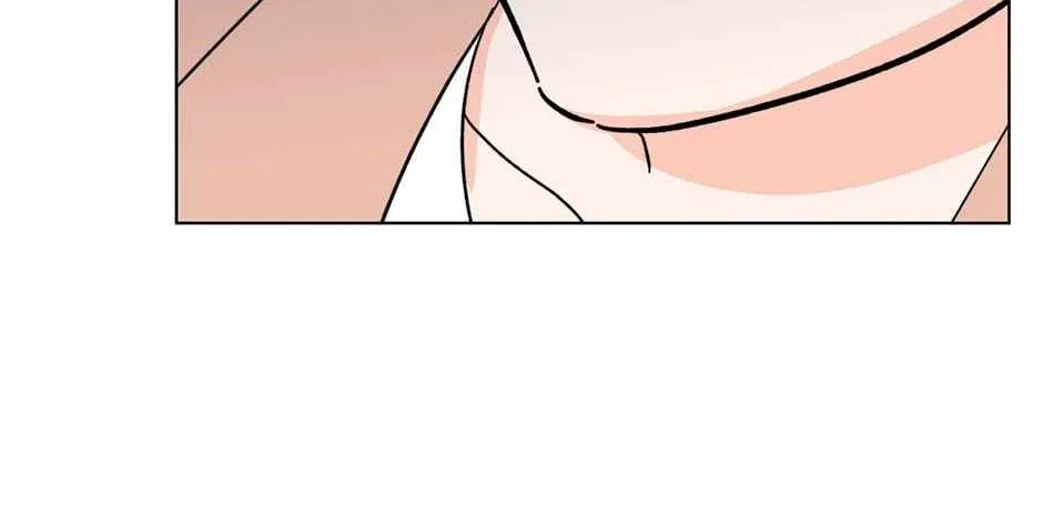 Read 1st year Max Level Manager chapter 128 image 87 on Lezhin