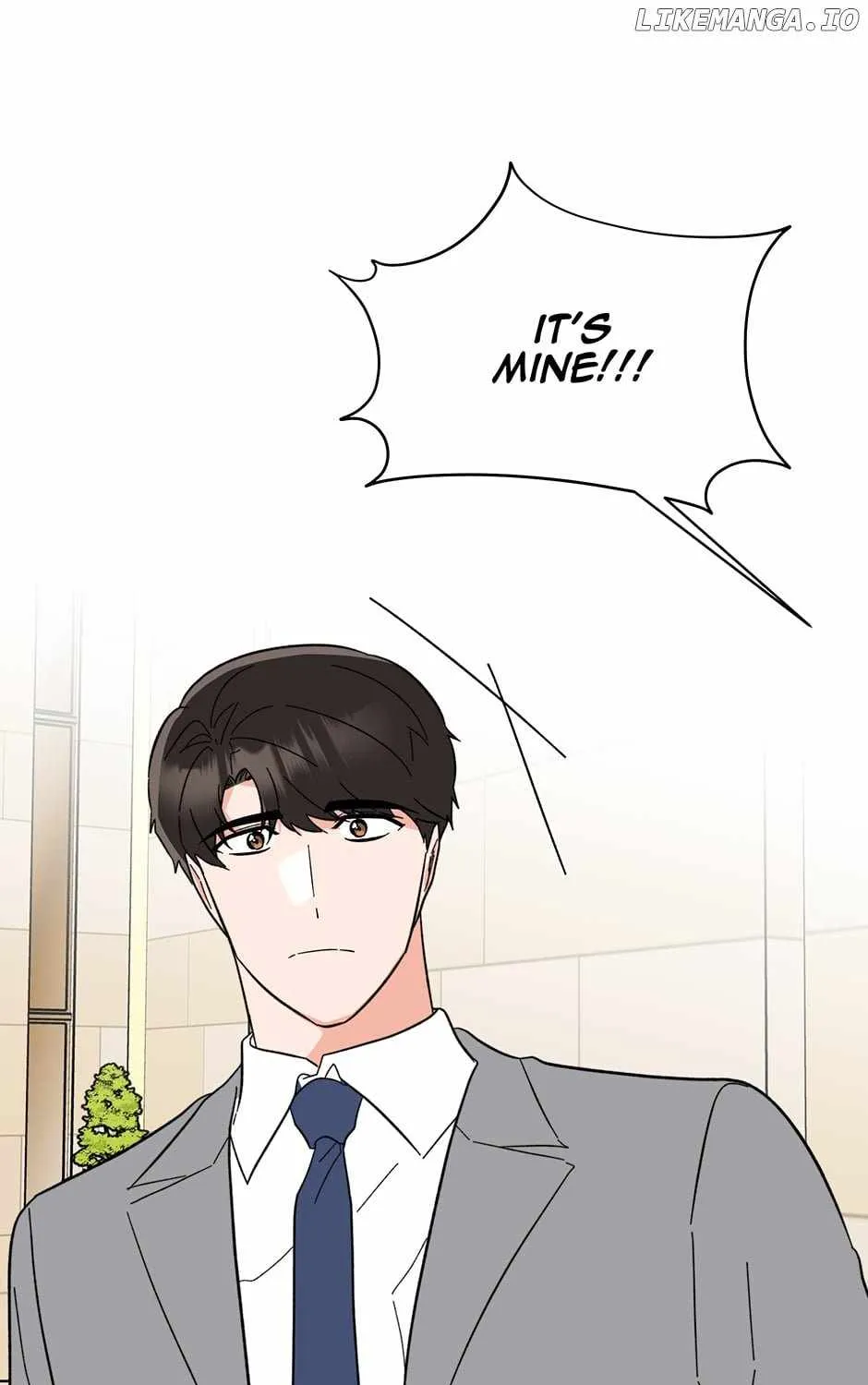 Read 1st year Max Level Manager chapter 128 image 88 on Lezhin