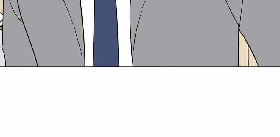 Read 1st year Max Level Manager chapter 128 image 89 on Lezhin