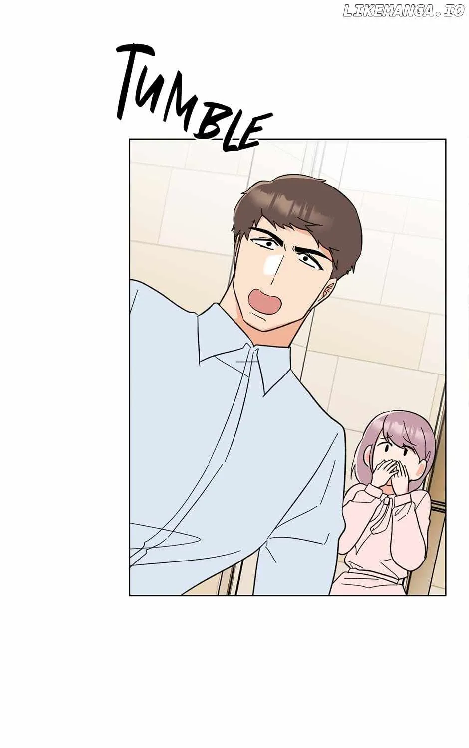 Read 1st year Max Level Manager chapter 128 image 90 on Lezhin