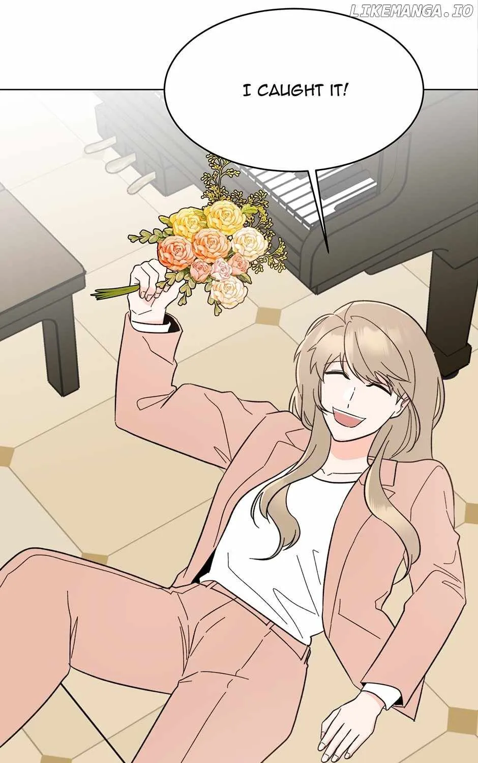 Read 1st year Max Level Manager chapter 128 image 94 on Lezhin