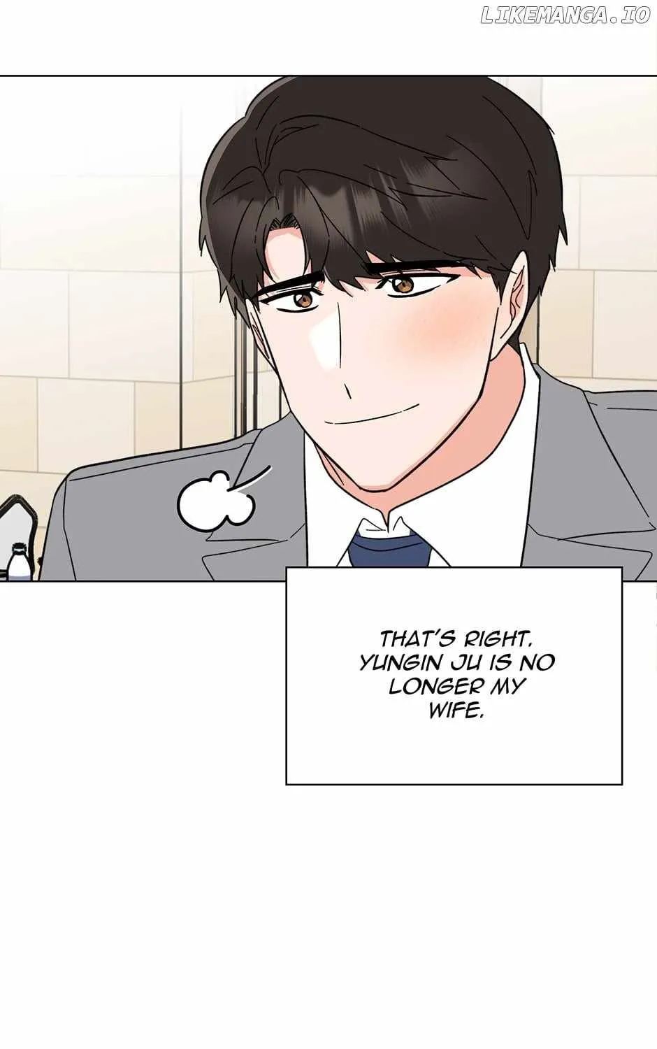 Read 1st year Max Level Manager chapter 128 image 98 on Lezhin
