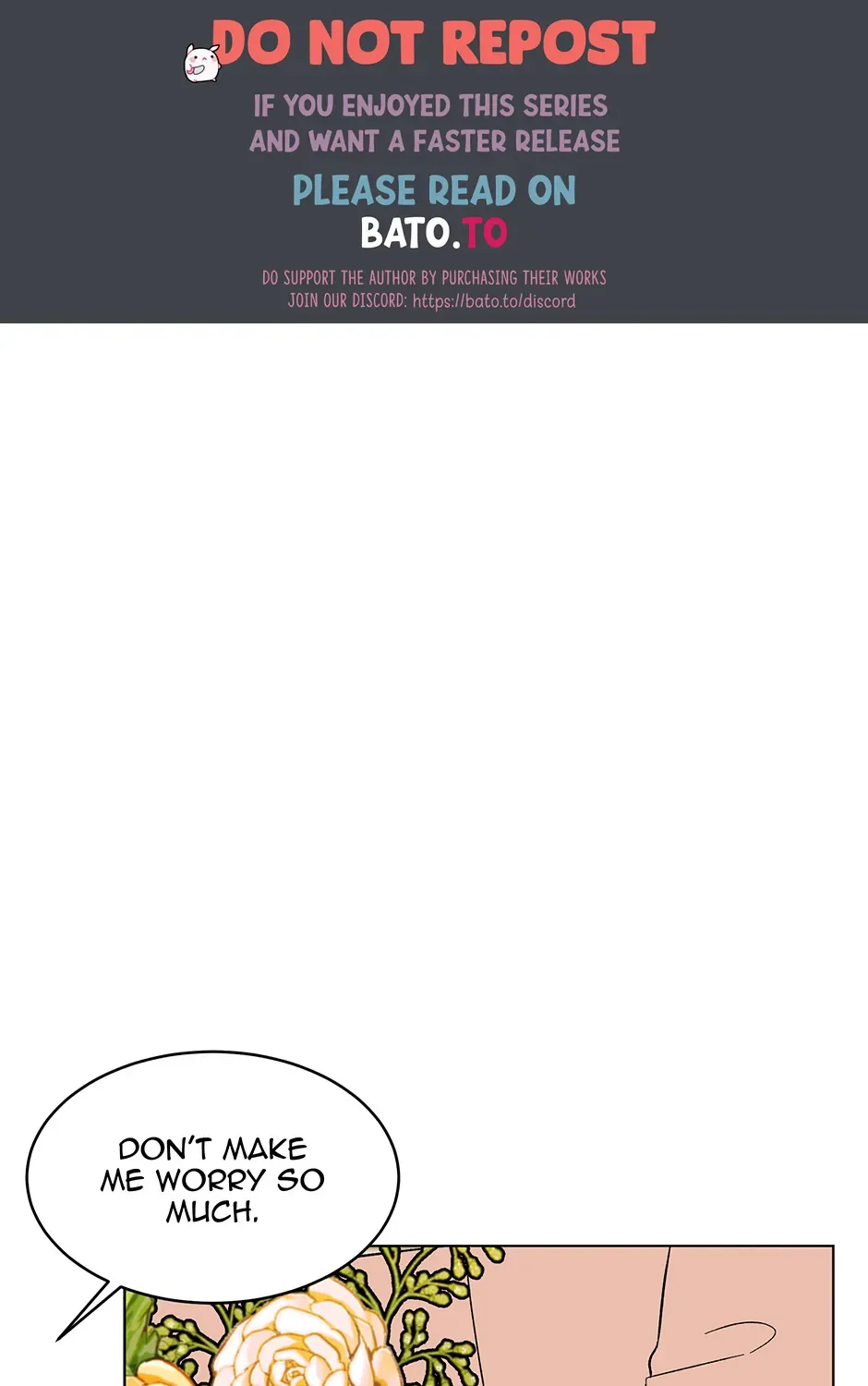 Read 1st year Max Level Manager chapter 129 image 1 on Lezhin