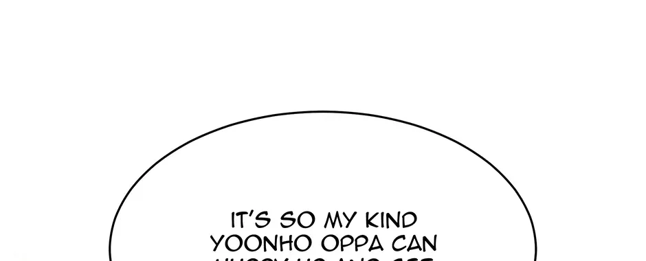 Read 1st year Max Level Manager chapter 129 image 10 on Lezhin