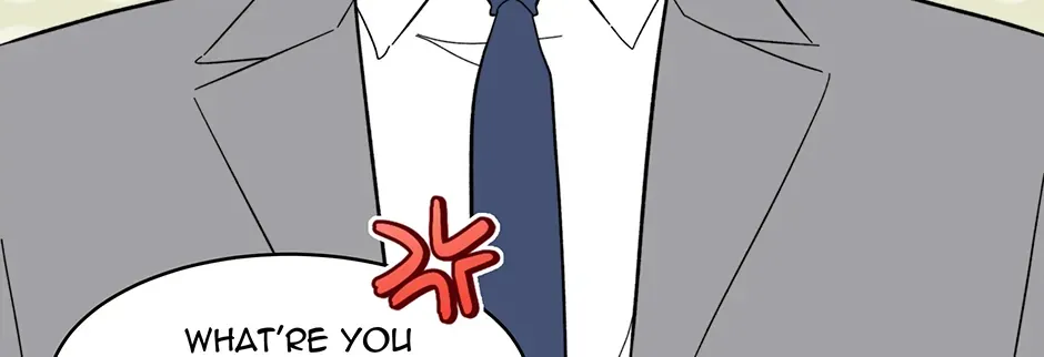 Read 1st year Max Level Manager chapter 129 image 102 on Lezhin