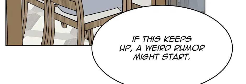 Read 1st year Max Level Manager chapter 129 image 106 on Lezhin