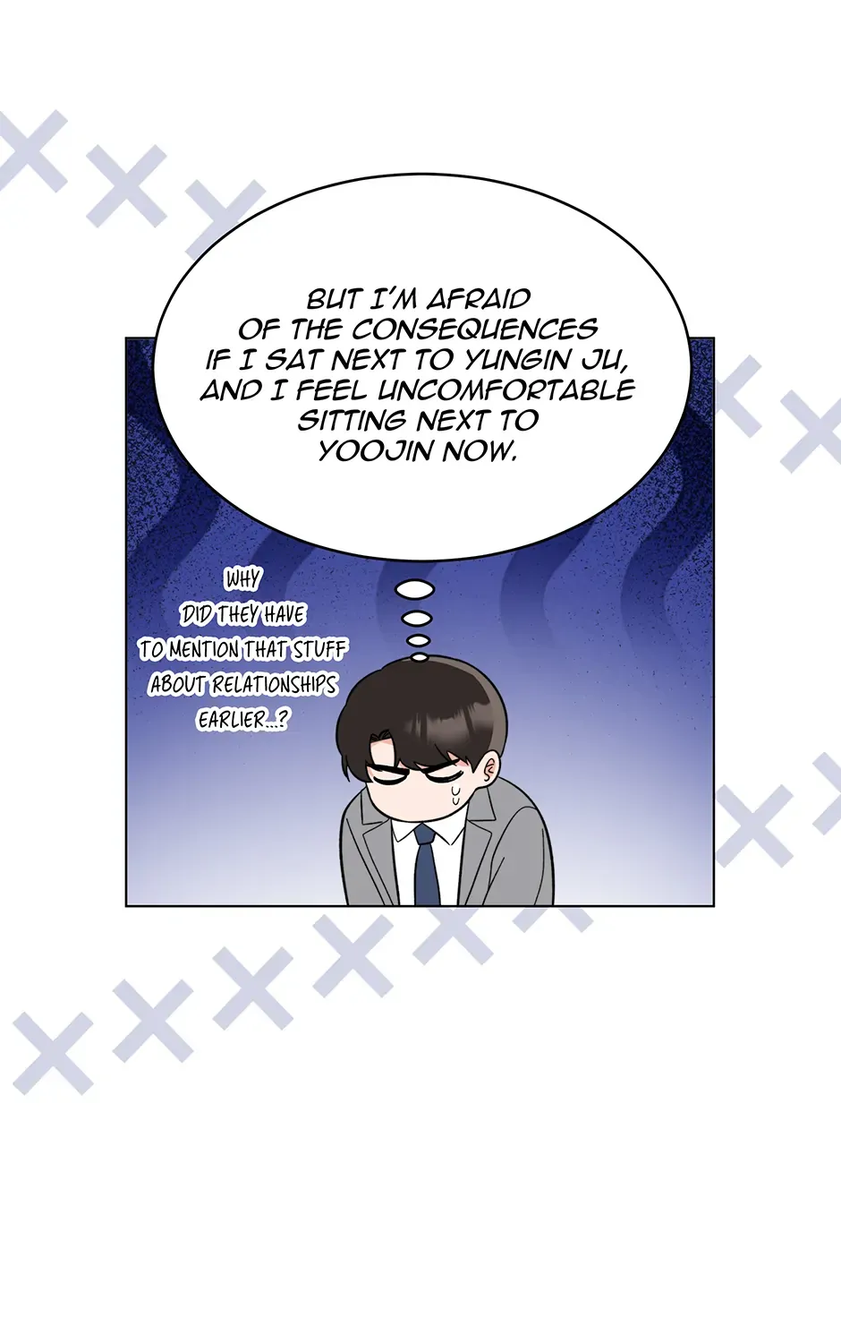 Read 1st year Max Level Manager chapter 129 image 109 on Lezhin