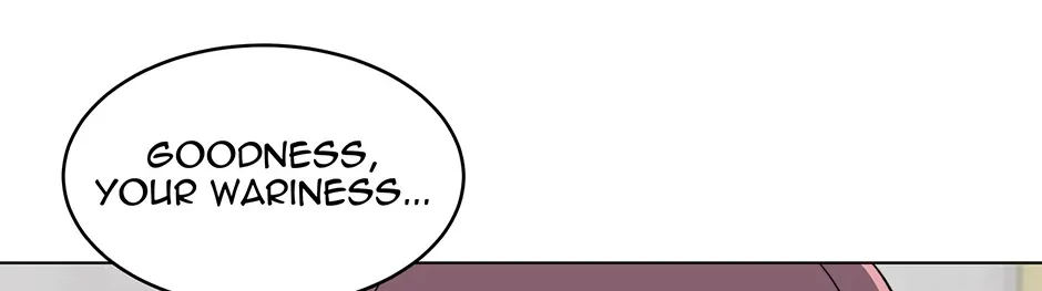 Read 1st year Max Level Manager chapter 129 image 110 on Lezhin