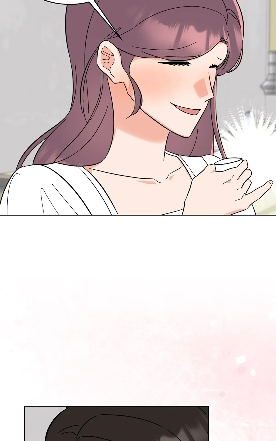Read 1st year Max Level Manager chapter 129 image 111 on Lezhin