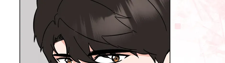 Read 1st year Max Level Manager chapter 129 image 112 on Lezhin