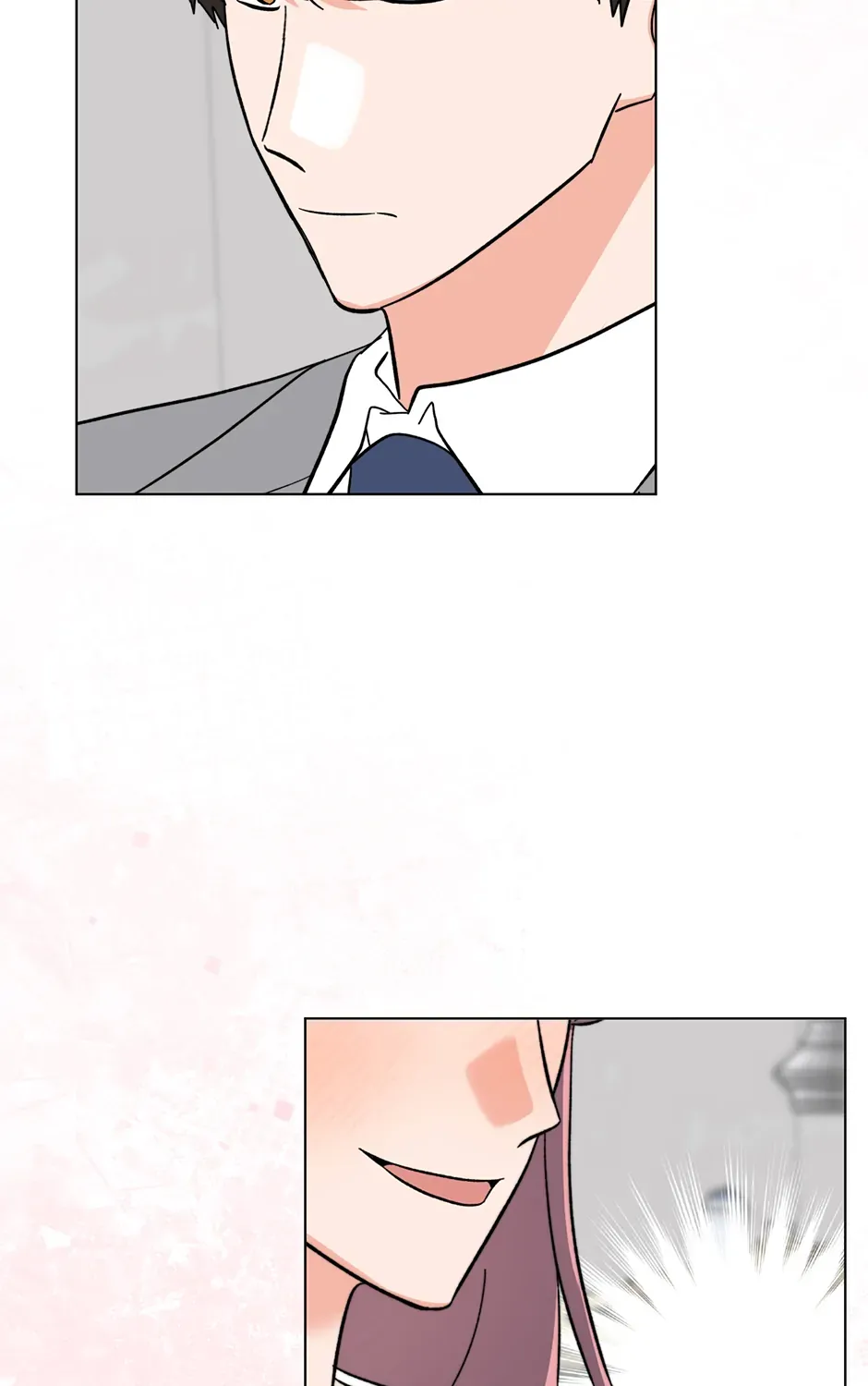 Read 1st year Max Level Manager chapter 129 image 113 on Lezhin