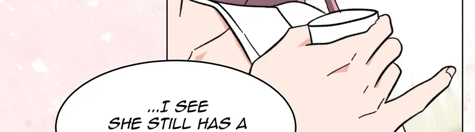 Read 1st year Max Level Manager chapter 129 image 114 on Lezhin