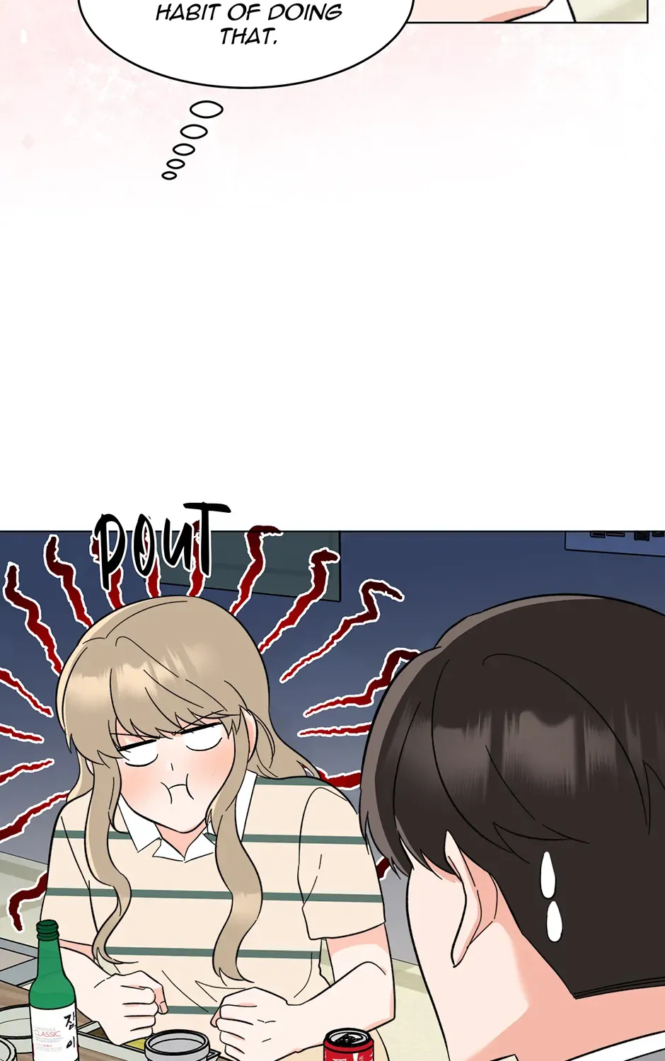 Read 1st year Max Level Manager chapter 129 image 115 on Lezhin