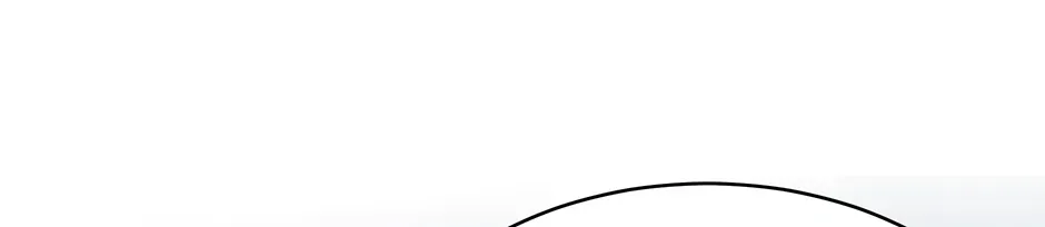 Read 1st year Max Level Manager chapter 129 image 122 on Lezhin
