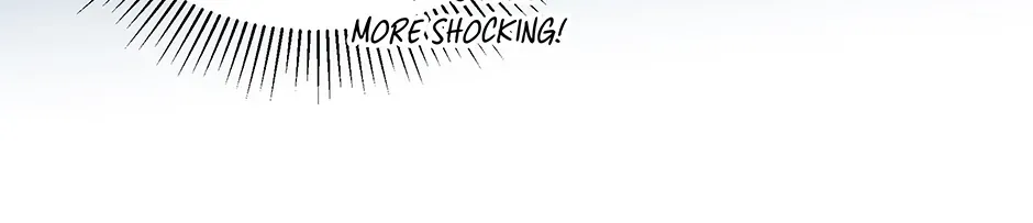 Read 1st year Max Level Manager chapter 129 image 124 on Lezhin