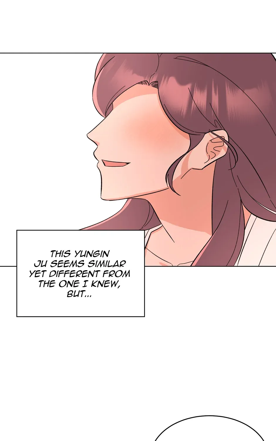 Read 1st year Max Level Manager chapter 129 image 125 on Lezhin