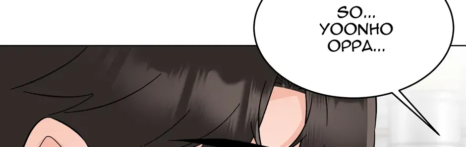 Read 1st year Max Level Manager chapter 129 image 126 on Lezhin