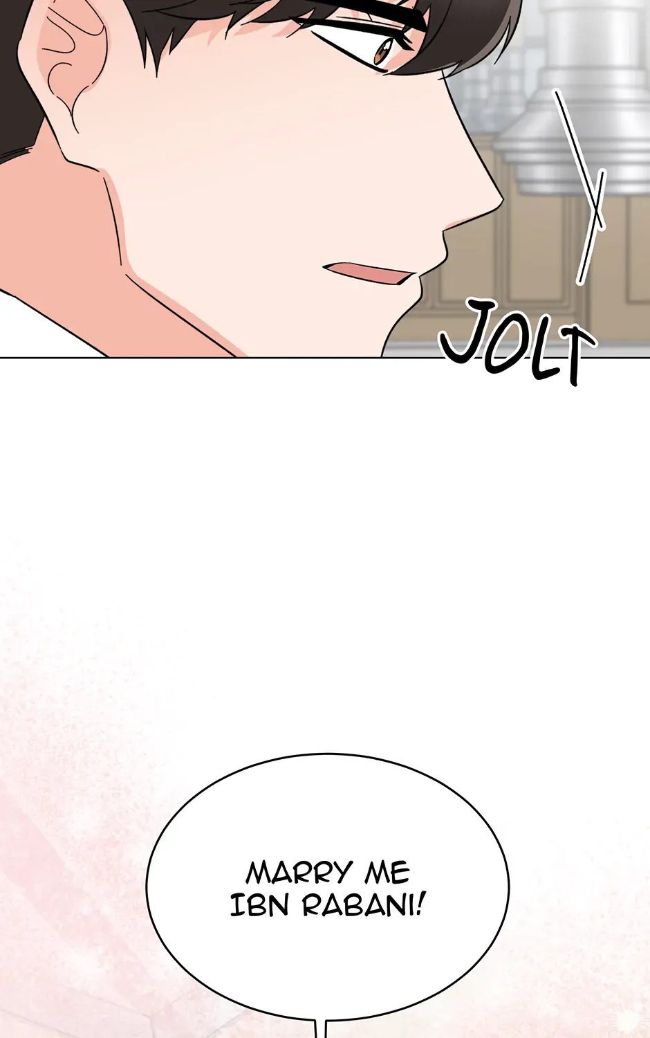Read 1st year Max Level Manager chapter 129 image 127 on Lezhin