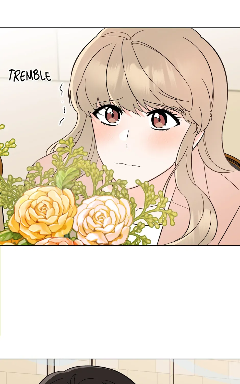 Read 1st year Max Level Manager chapter 129 image 13 on Lezhin