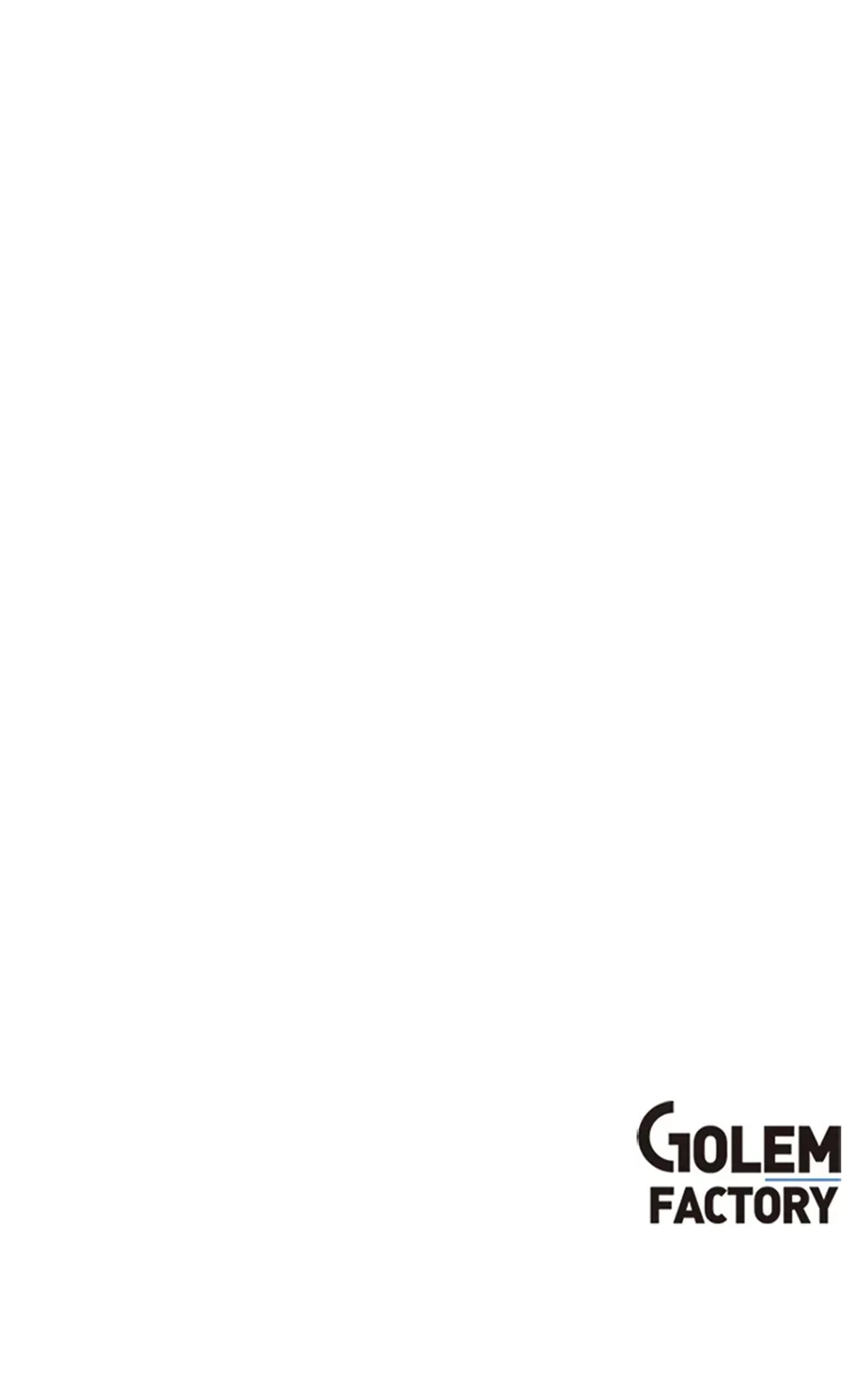 Read 1st year Max Level Manager chapter 129 image 131 on Lezhin