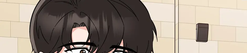 Read 1st year Max Level Manager chapter 129 image 14 on Lezhin