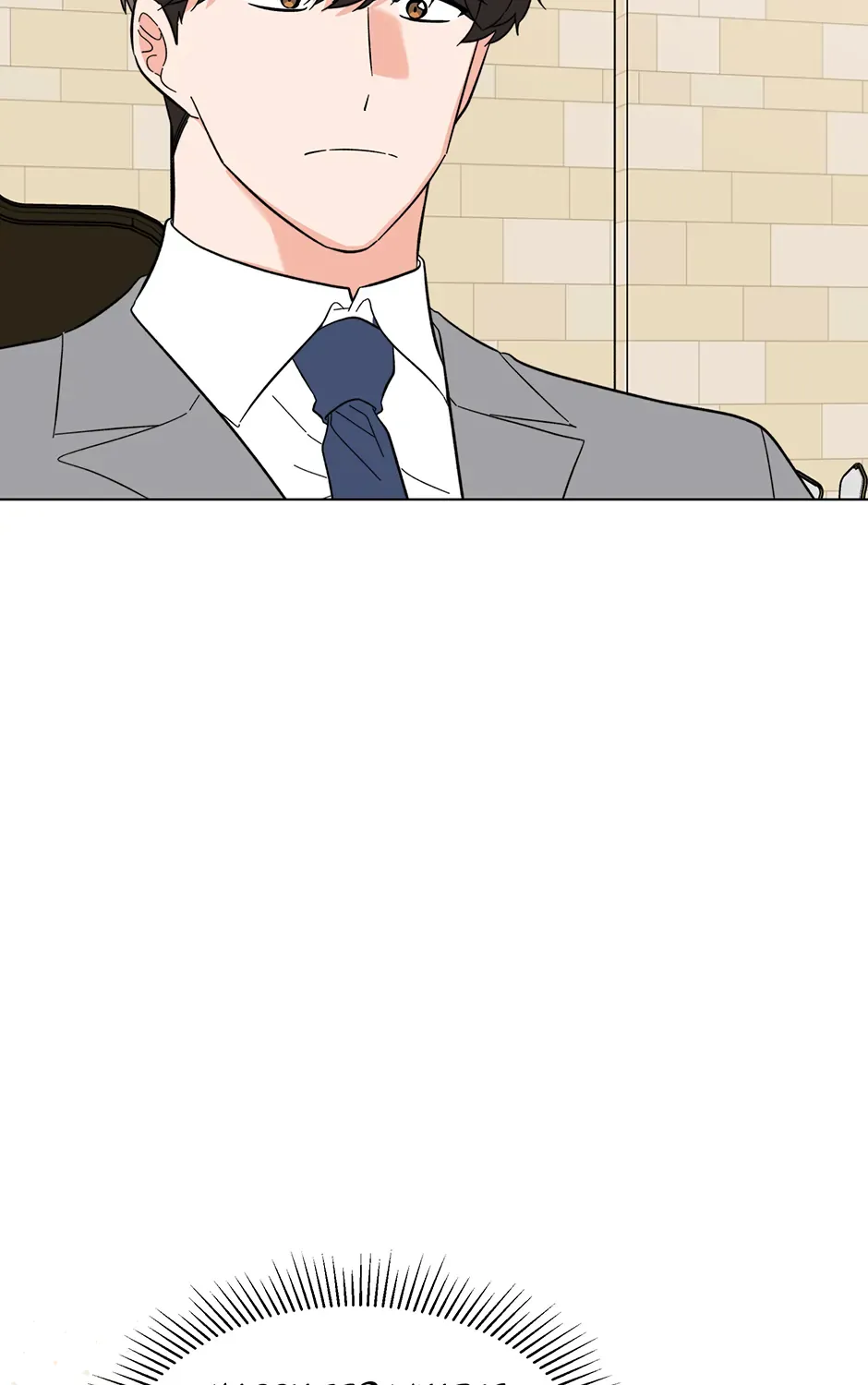 Read 1st year Max Level Manager chapter 129 image 15 on Lezhin