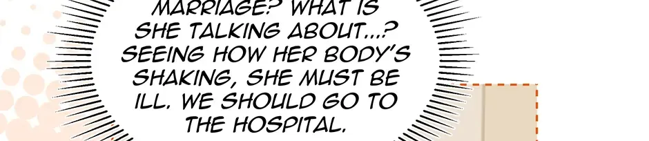Read 1st year Max Level Manager chapter 129 image 16 on Lezhin