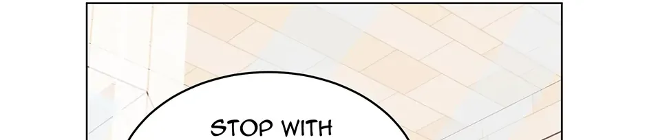 Read 1st year Max Level Manager chapter 129 image 18 on Lezhin