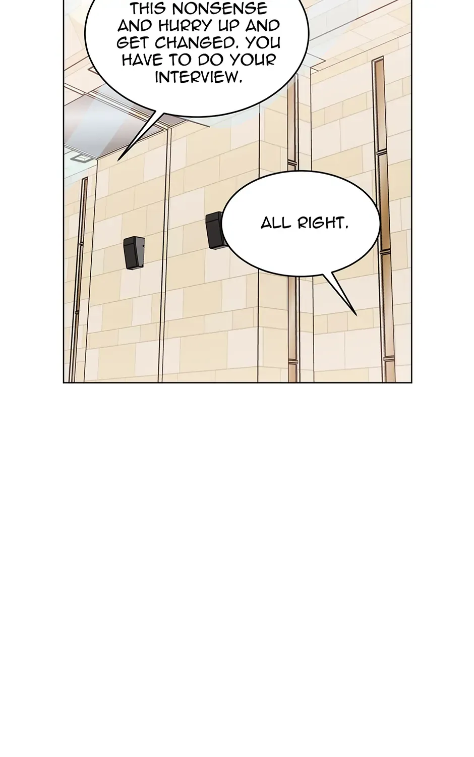 Read 1st year Max Level Manager chapter 129 image 19 on Lezhin