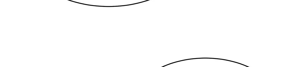 Read 1st year Max Level Manager chapter 129 image 30 on Lezhin