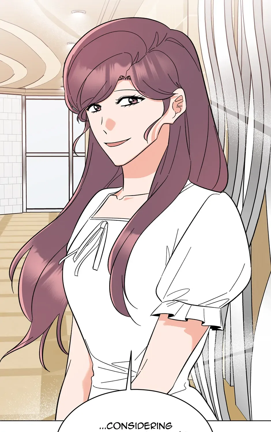 Read 1st year Max Level Manager chapter 129 image 33 on Lezhin