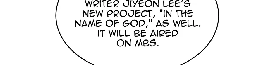 Read 1st year Max Level Manager chapter 129 image 34 on Lezhin