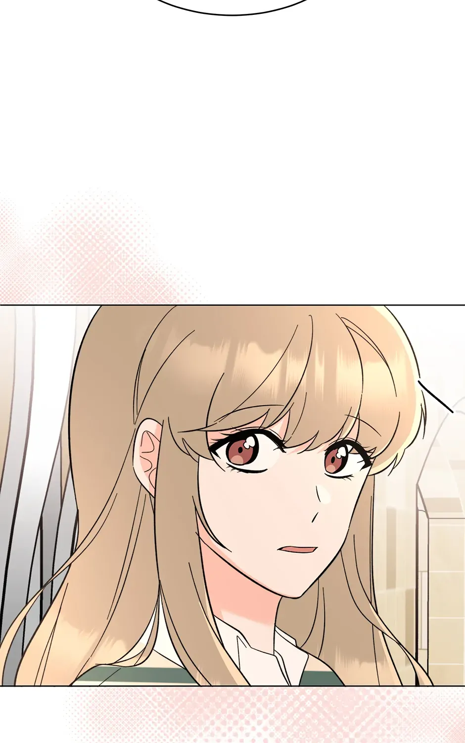 Read 1st year Max Level Manager chapter 129 image 35 on Lezhin