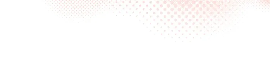 Read 1st year Max Level Manager chapter 129 image 36 on Lezhin
