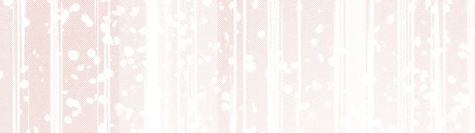 Read 1st year Max Level Manager chapter 129 image 38 on Lezhin