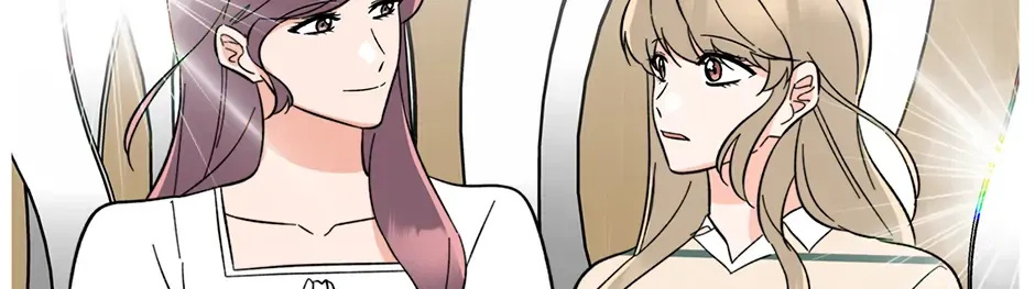 Read 1st year Max Level Manager chapter 129 image 42 on Lezhin